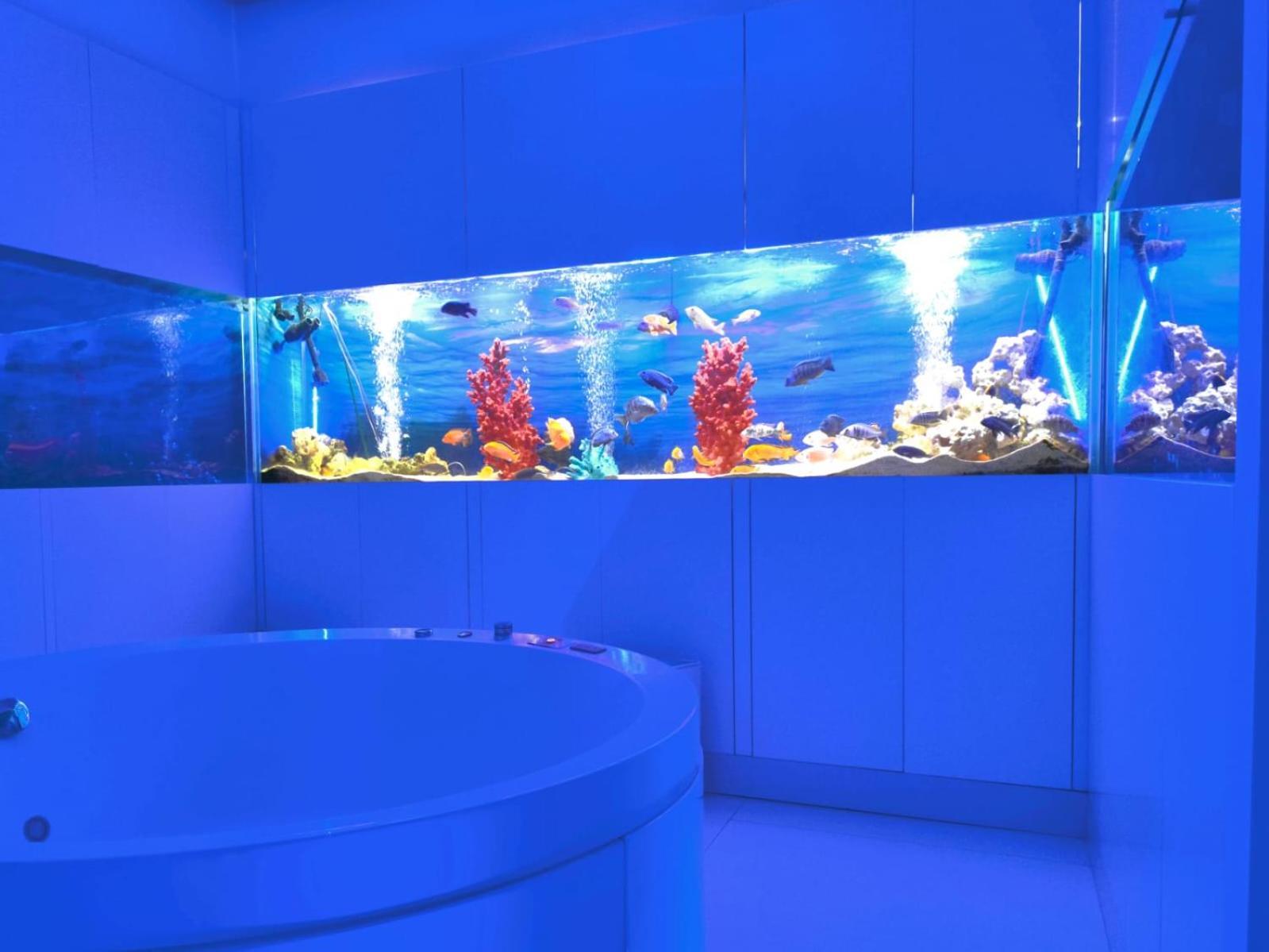 Aquaboutique Wellness&Spa Vietri Kültér fotó